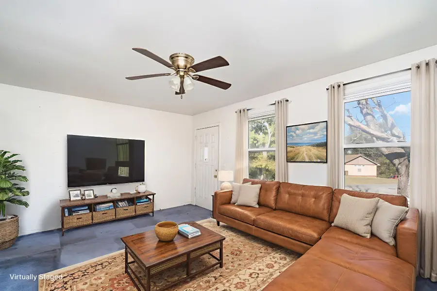 3027 Capps Drive, Nashville, TN 37207 - Image #3