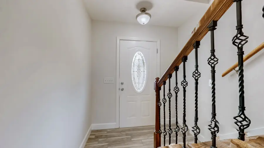 4635 Benders Ferry Rd, Mount Juliet, TN 37122 - Image #2