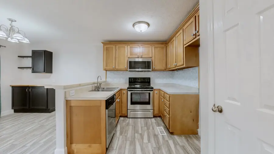 4635 Benders Ferry Rd, Mount Juliet, TN 37122 - Image #3