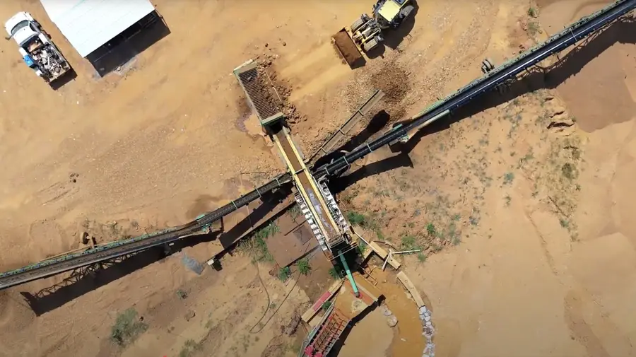 410 Gladden Rd, Counce, TN 38326 - Image #2