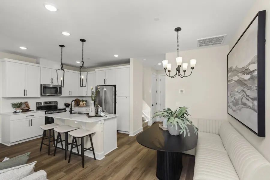 312 Lynwood Station Boulevard, Mount Juliet, TN 37122 - Image #3