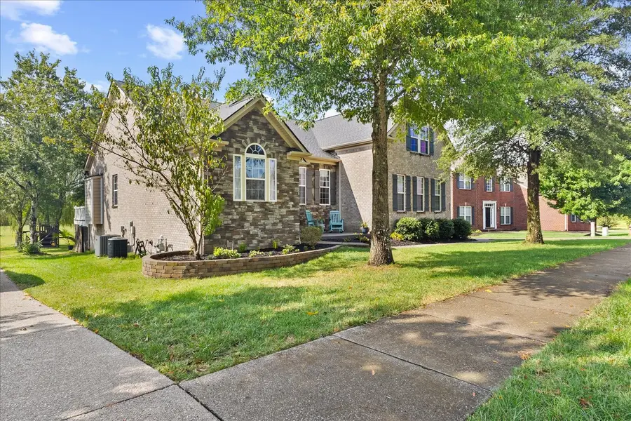 2239 Dominick Dr, Nolensville, TN 37135 - Image #2