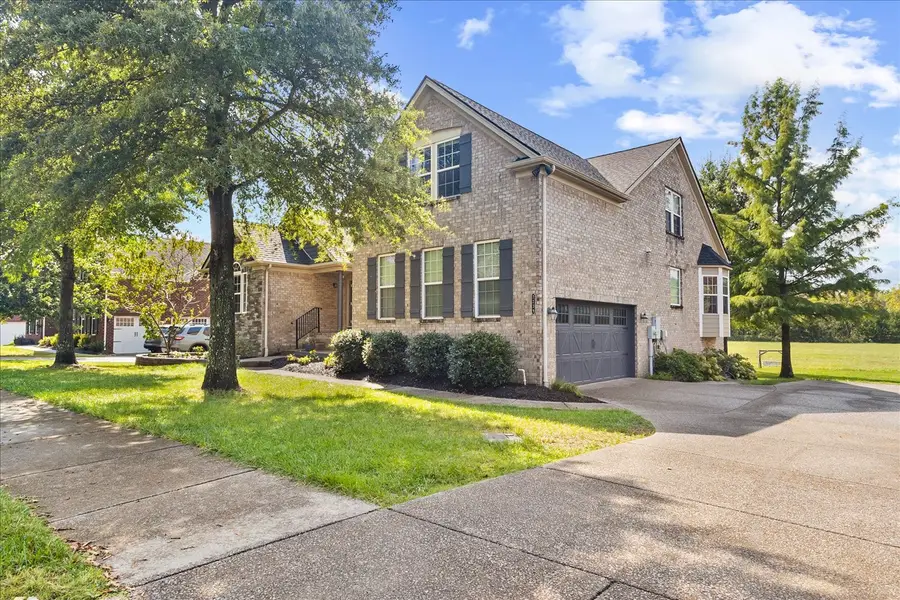 2239 Dominick Dr, Nolensville, TN 37135 - Image #3