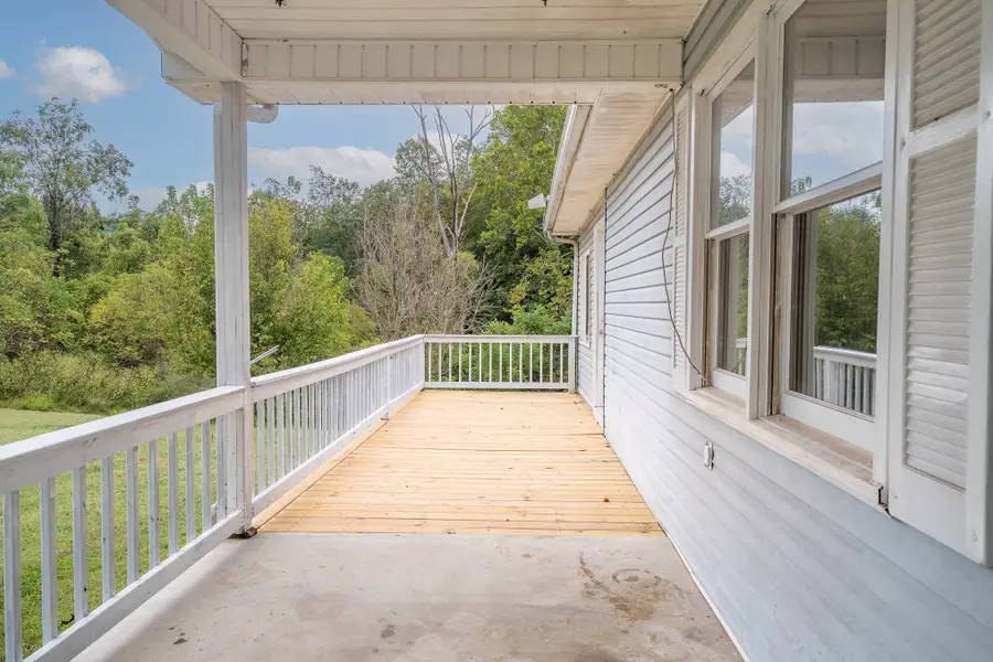 715 Springer Rd, Hohenwald, TN 38462 - Image #3