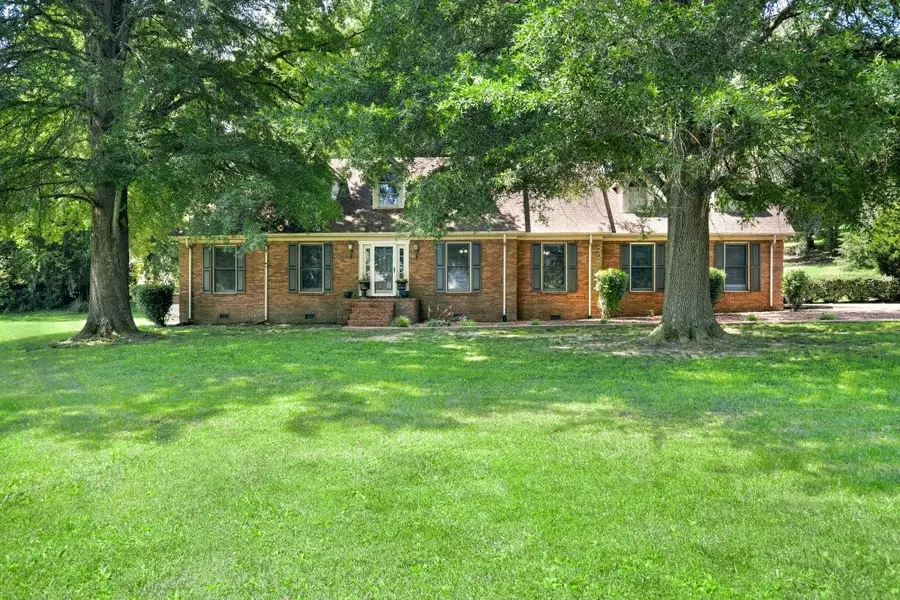 175 Travis Trl, McMinnville, TN 37110 - Image #3