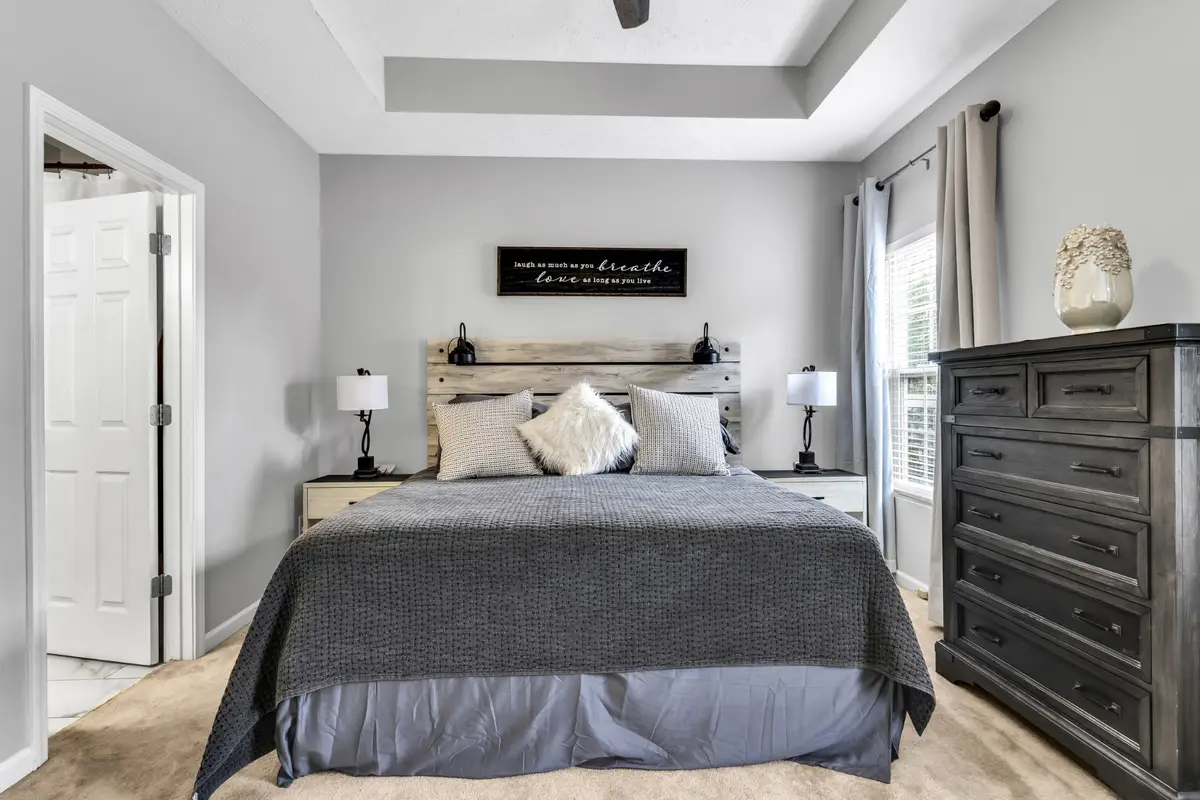 8726 Ambonnay Dr, Brentwood, TN 37027 - Image #1