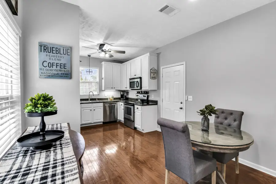 8726 Ambonnay Dr, Brentwood, TN 37027 - Image #2