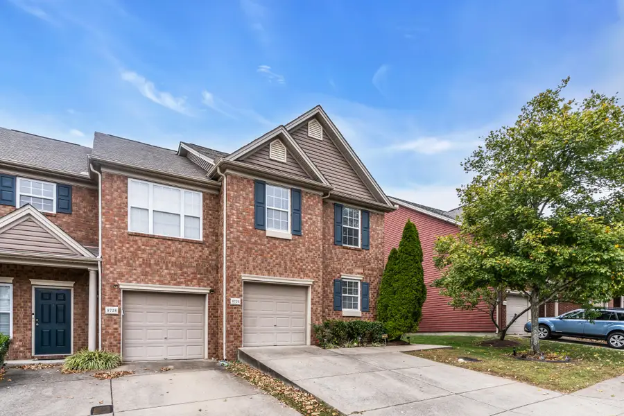 8726 Ambonnay Dr, Brentwood, TN 37027 - Image #3