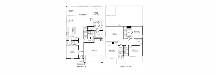 836 Lewis Way, Antioch, TN 37013 - Image #2