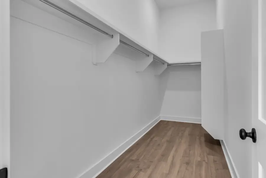 7253 Fairlawn Drive, Fairview, TN 37062 - Image #3