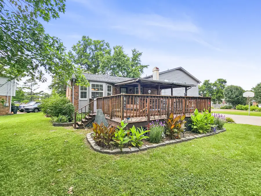 108 Islandia Ct E, Nashville, TN 37217 - Image #3