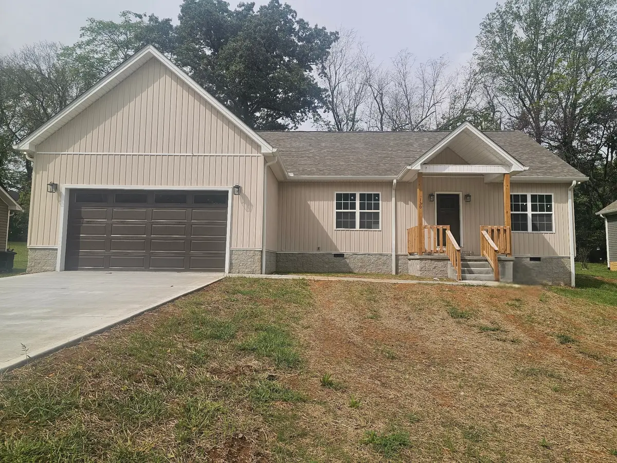 130 Rachelle Pl, Baxter, TN 38544 - Image #1