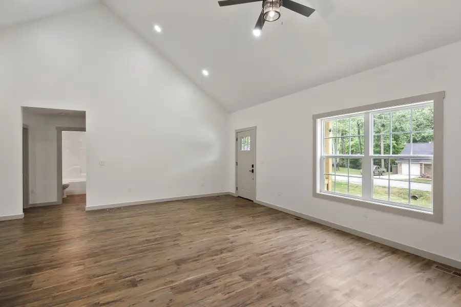 130 Rachelle Pl, Baxter, TN 38544 - Image #3