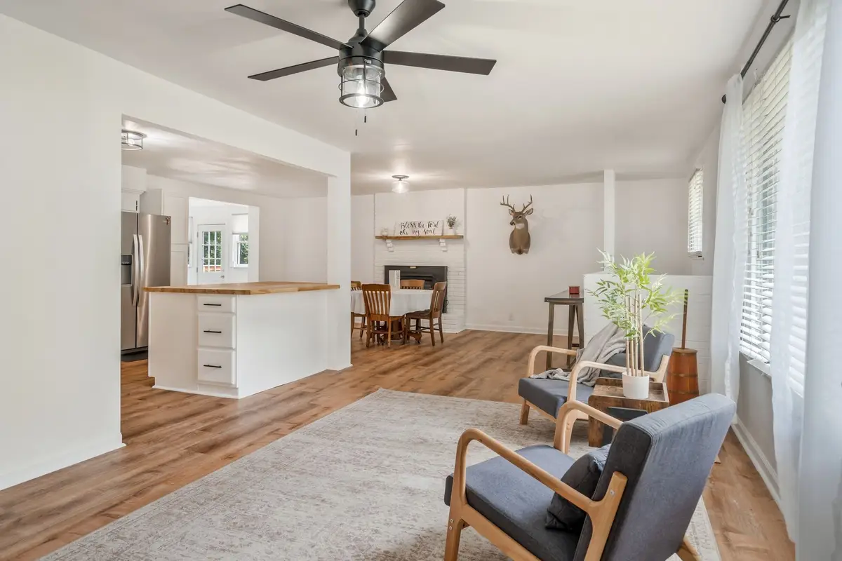 247 High Cliff Dr, Hendersonville, TN 37075 - Image #1