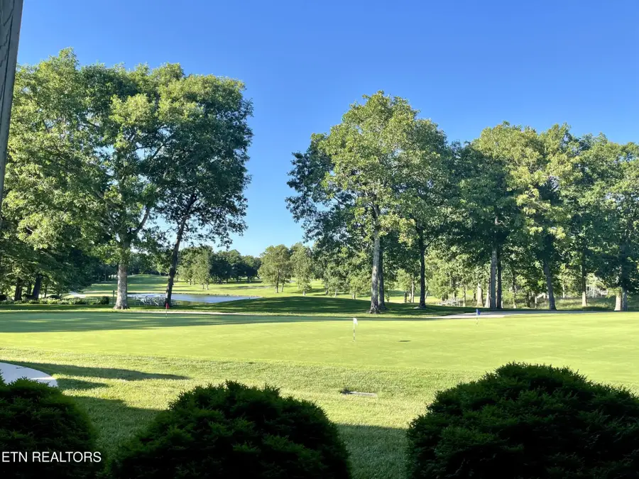 33 Leeds Terrace, Crossville, TN 38558 - Image #3