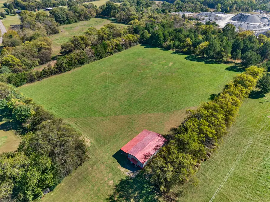 19 Clark Mill Rd, Fayetteville, TN 37334 - Image #3