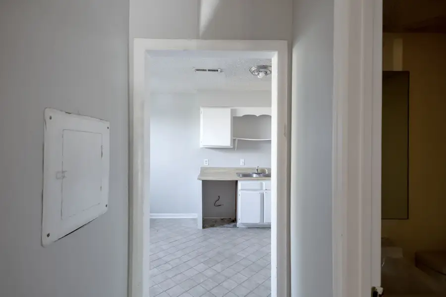 224 Brevard Ct, Nashville, TN 37211 - Image #3