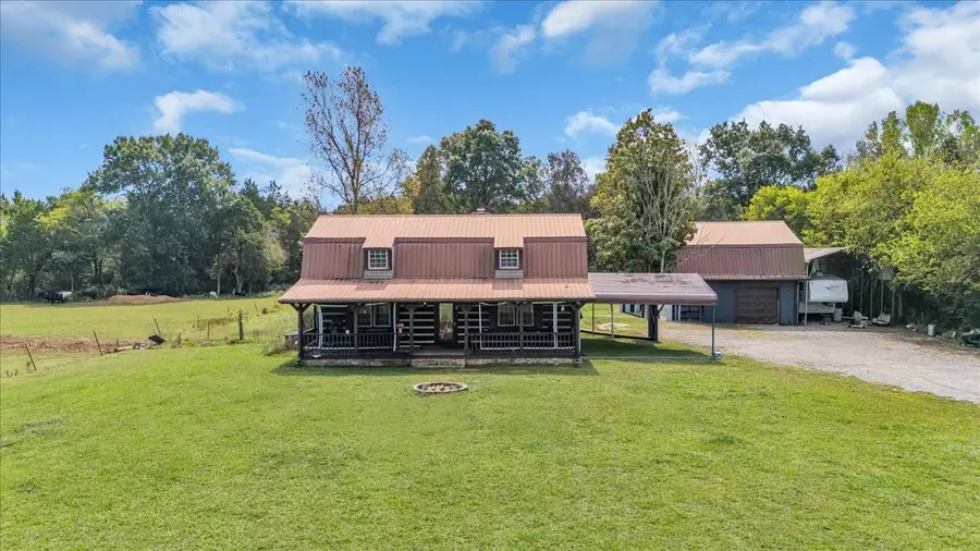 1334 Richland Richardson Rd, Murfreesboro, TN 37130 - Image #2