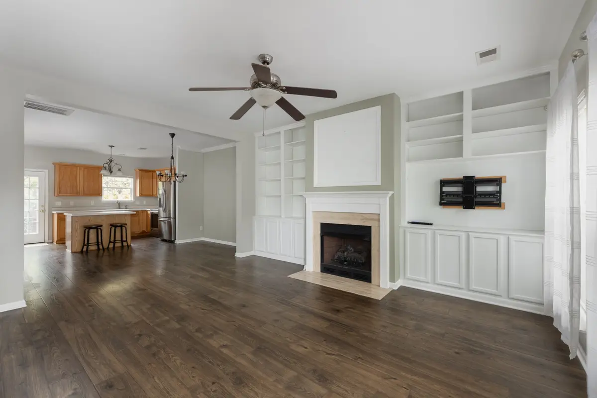 237 Northcrest Commons Cir, Nashville, TN 37211 - Image #1