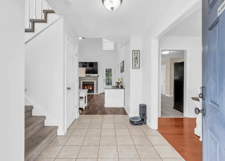 2770 Cascade Dr, Clarksville, TN 37042 - Image #2