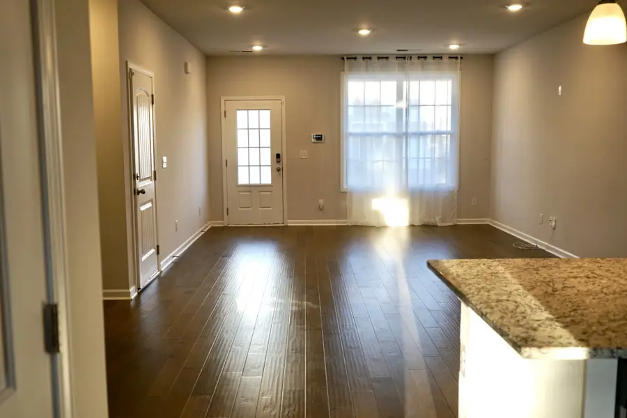 4221 Grapevine Loop, Smyrna, TN 37167 - Image #3