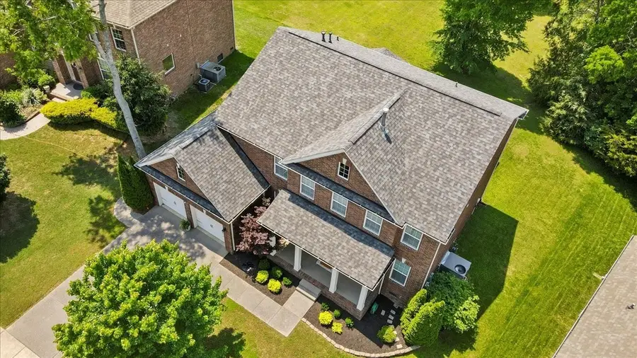 2740 Alvin Sperry Pass, Mount Juliet, TN 37122 - Image #3