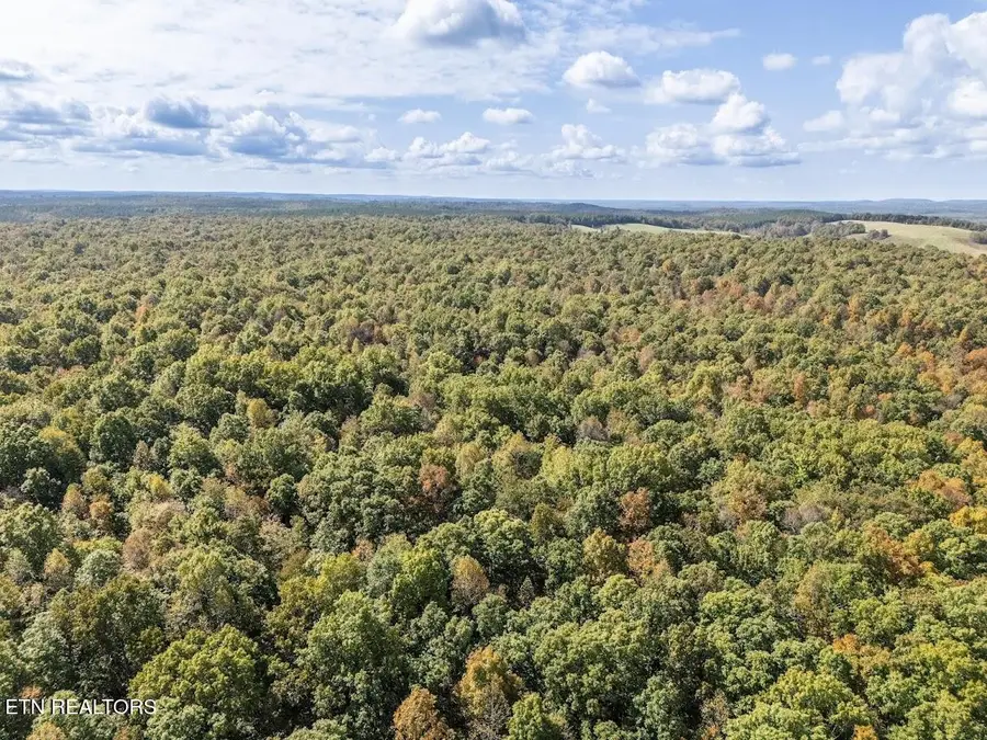 0 Old Highway 70 Off, Crossville, TN 38571 - Image #3