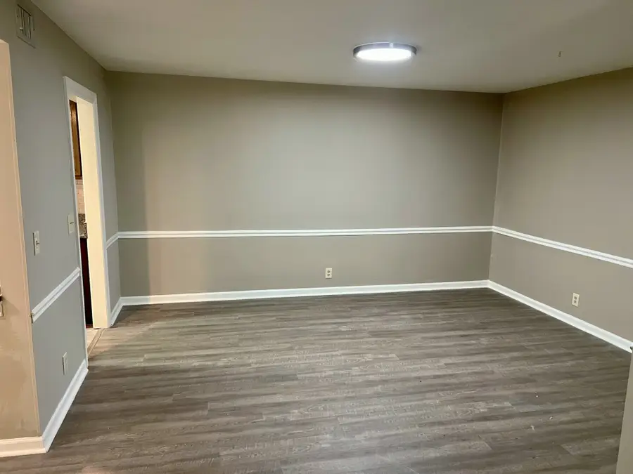 1280 Middle Tennessee Blvd #C2, Murfreesboro, TN 37130 - Image #3