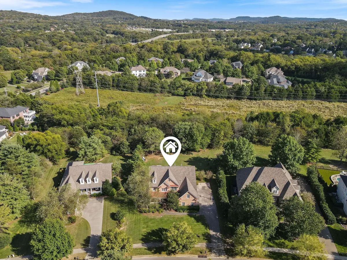 1740 Forsyth Park Dr, Brentwood, TN 37027 - Image #1