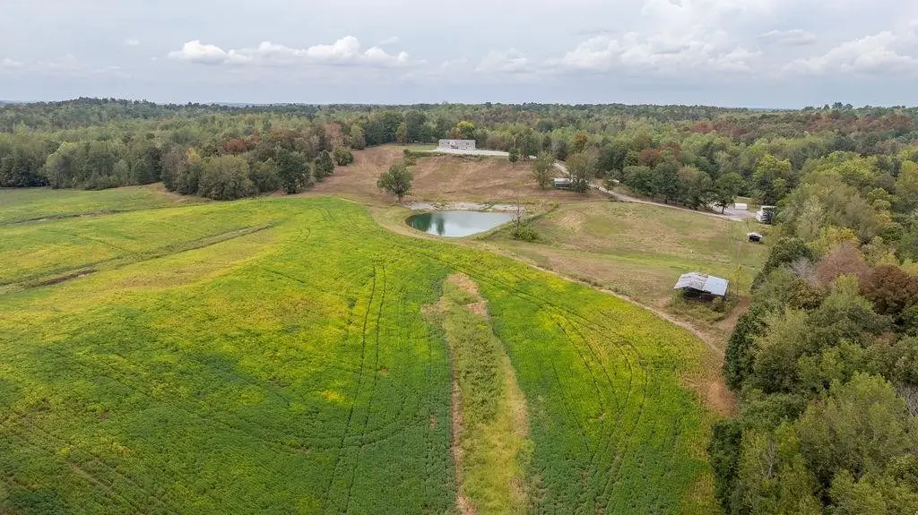 321 Archie Ln, Dawson Springs, KY 42408 - Image #1