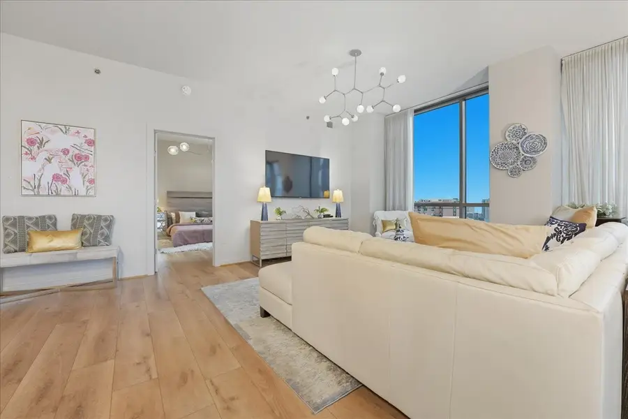 900 20th Ave S #901, Nashville, TN 37212 - Image #3