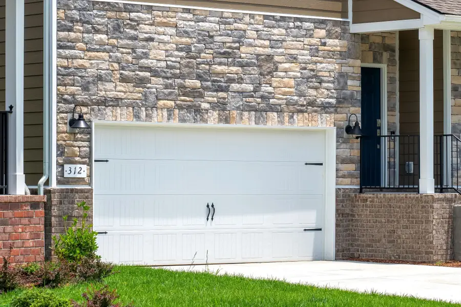 312 Deacon Ln, White House, TN 37188 - Image #3