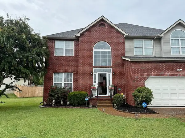 6416 Wildgrove Dr, Antioch, TN 37013