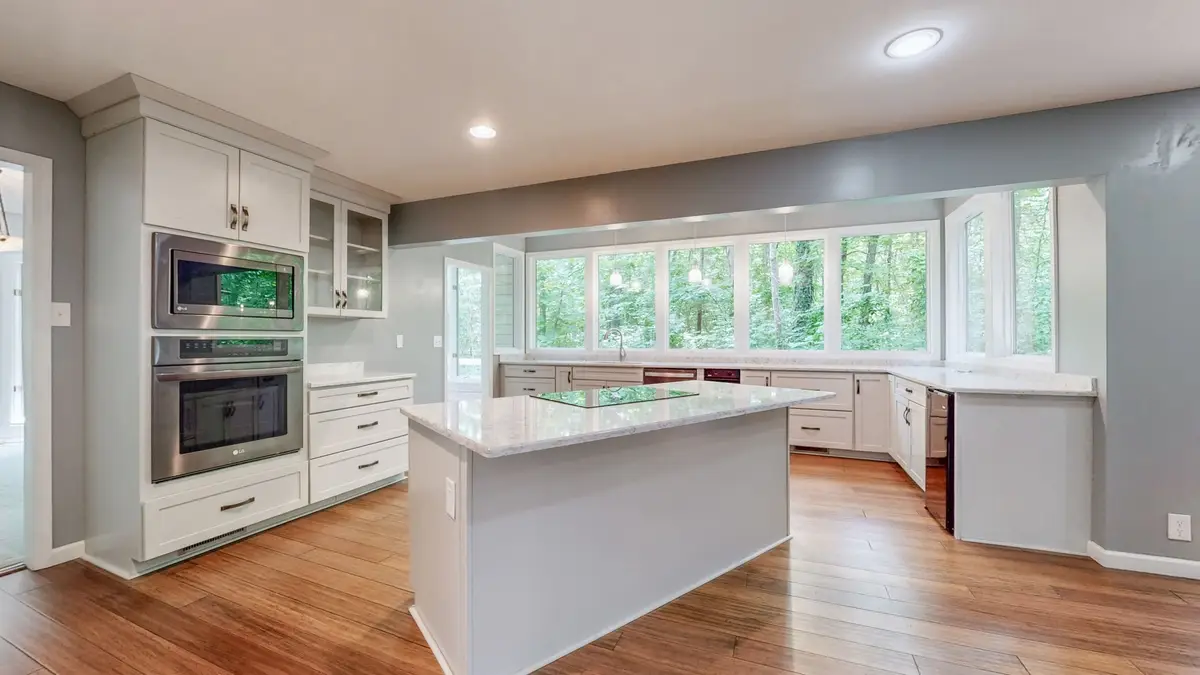 103 Southwinds Dr, Hermitage, TN 37076 - Image #1