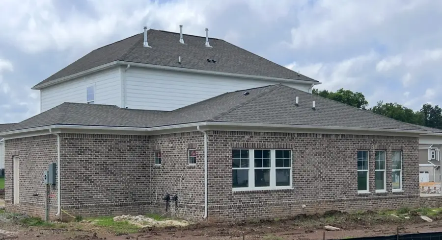 6161 Worthingtion Rd, Columbia, TN 38401 - Image #3