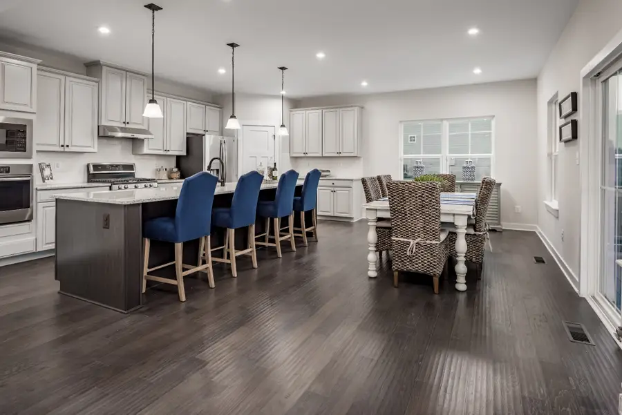 7031 Owl Ct N, Murfreesboro, TN 37128 - #3