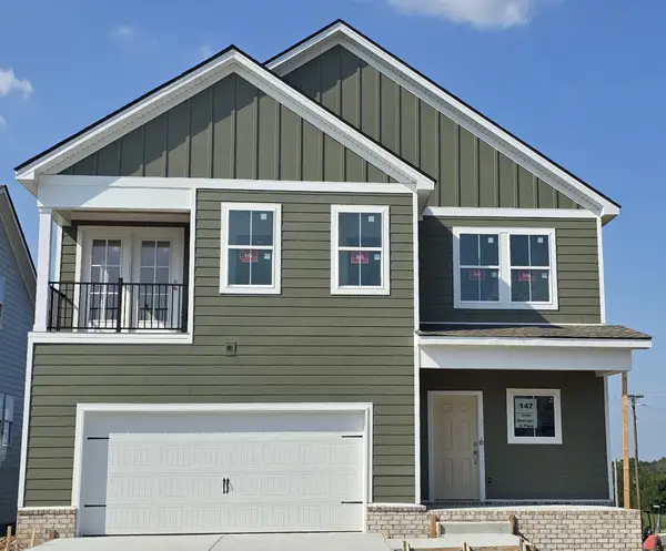 6106 Saxlingham Pl, Smyrna, TN 37167