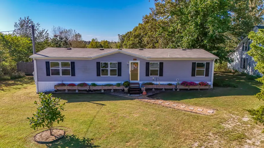 205 Dooley Rd, Ethridge, TN 38456 - Image #2