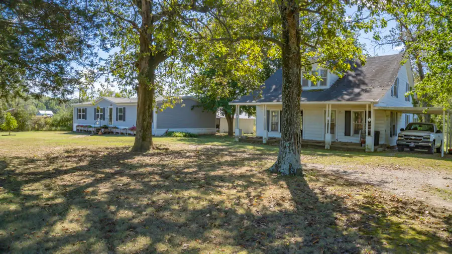 205 Dooley Rd, Ethridge, TN 38456 - Image #3