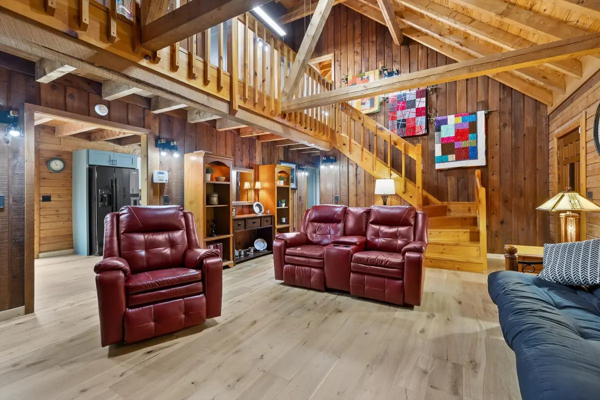 8800 N Ga 301, Trenton, GA 30752 - #1