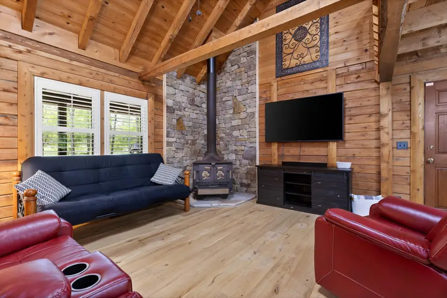 8800 N Ga 301, Trenton, GA 30752 - #2