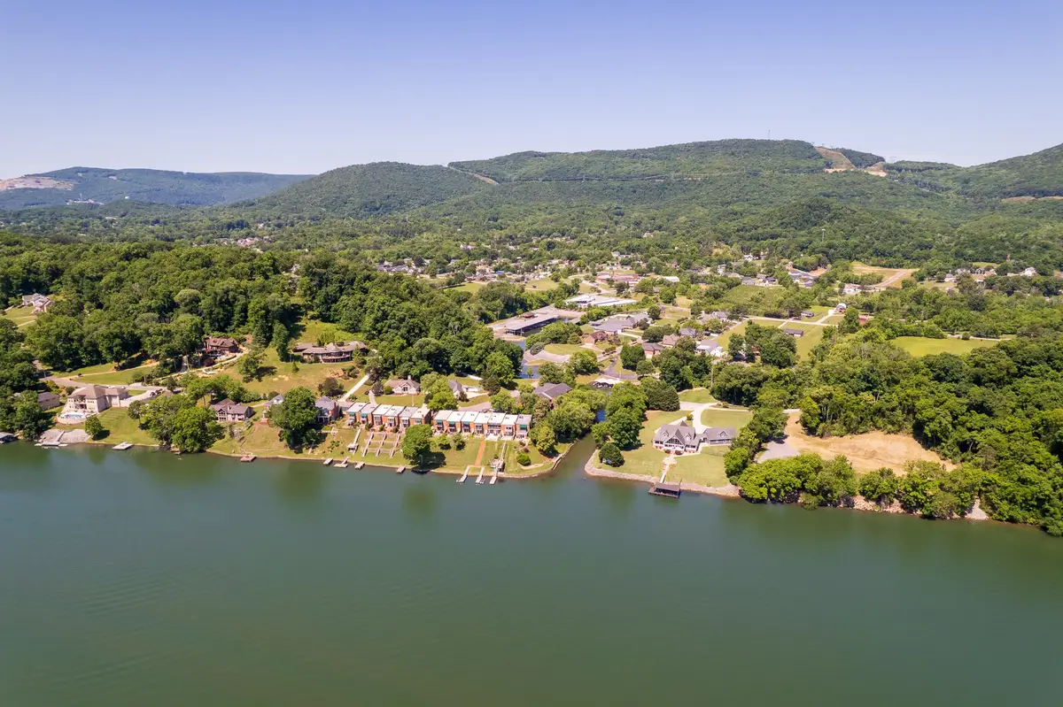 3237 Waterfront Drive, Chattanooga, TN 37419 - #1