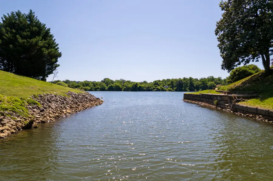 3237 Waterfront Drive, Chattanooga, TN 37419 - #2