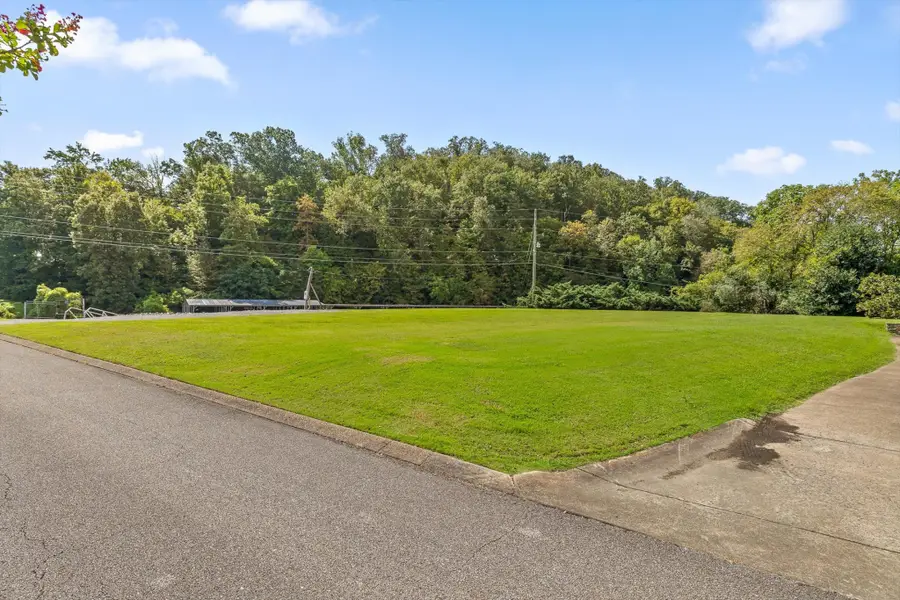 3237 Waterfront Drive, Chattanooga, TN 37419 - #3