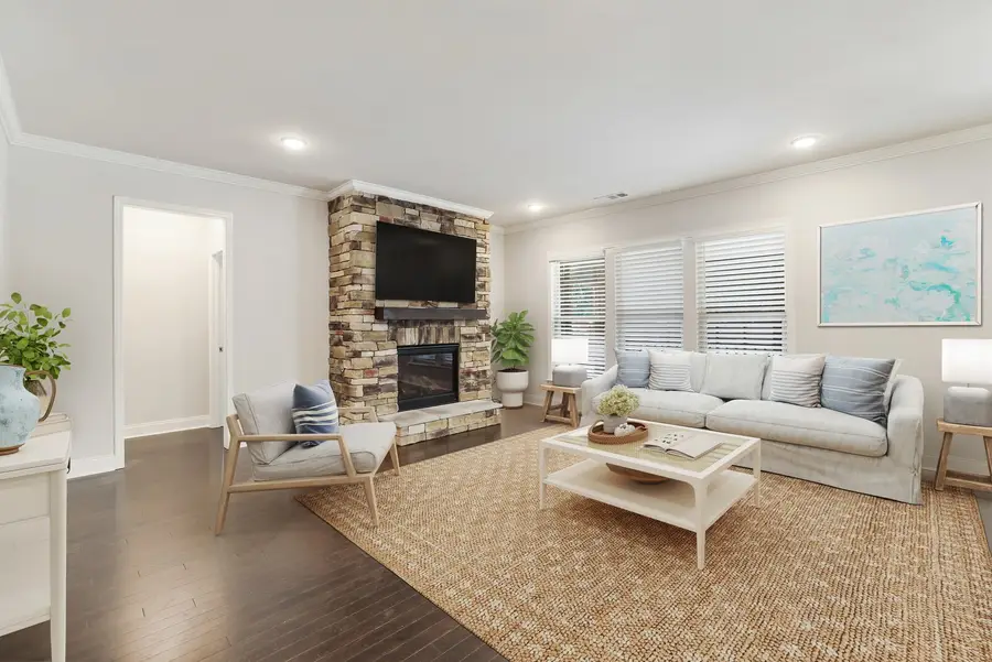 228 Rosemary Way, Mount Juliet, TN 37122 - Image #2