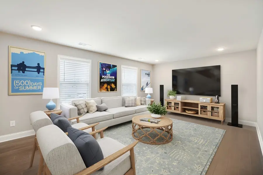 228 Rosemary Way, Mount Juliet, TN 37122 - Image #3