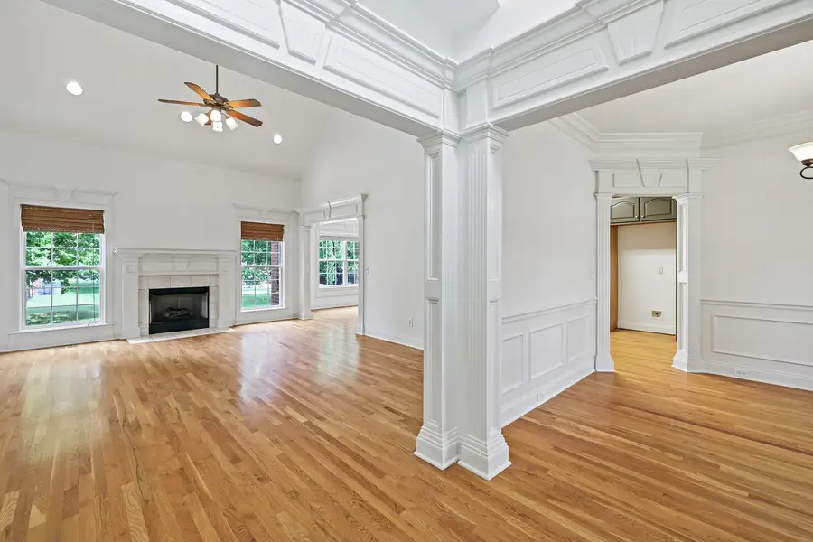 122 Sayre Ln, Murfreesboro, TN 37127 - Image #3