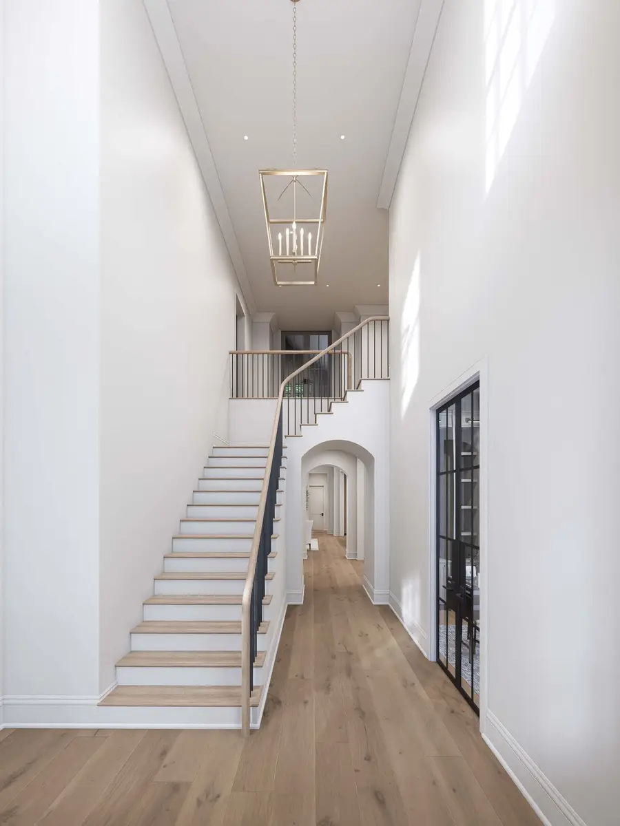 1919 Eliot Road, Franklin, TN 37064 - Image #2