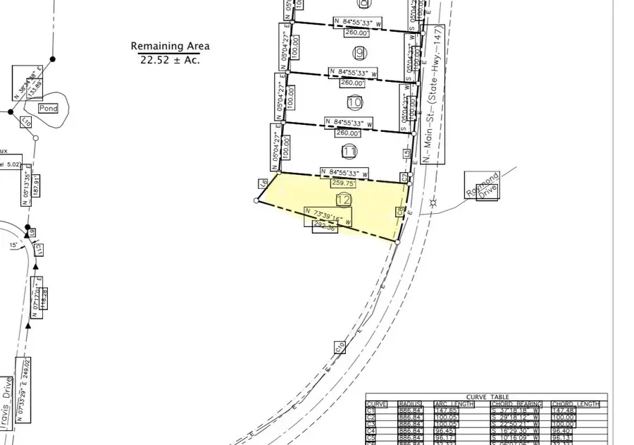 0 Main Street N, Tennessee Ridge, TN 37178 - Image #3