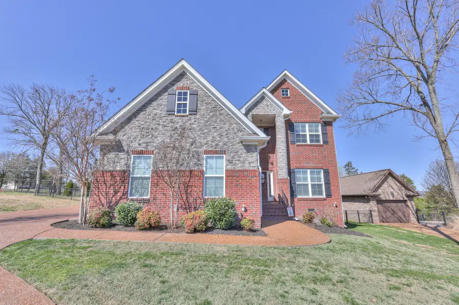 127 Waters Hill Cir, Lebanon, TN 37087 - Image #2